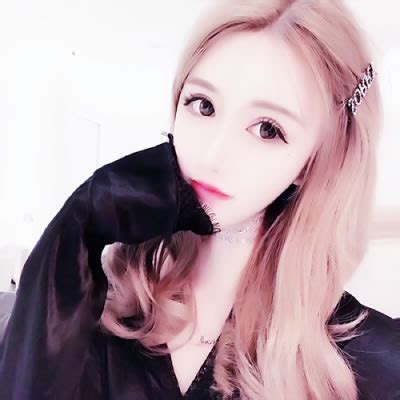 神谷熏（身份：神谷活心流代理师父、女主角） - 网络短剧全集在线观看 - 云端观看
