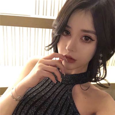 绫野刚（饰 外印） - 独立电影小众在线观看 - 网页看剧